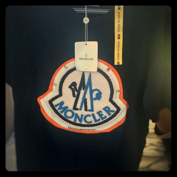 Monclair - Picture 1 of 1